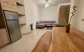 Porfyra Suite 2
